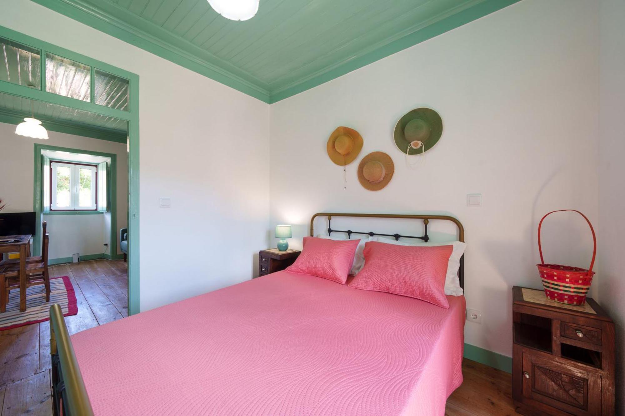 Casa Alba - Alvados Villa Eksteriør bilde